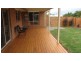27 Warrawee Road, Leopold VIC 3224