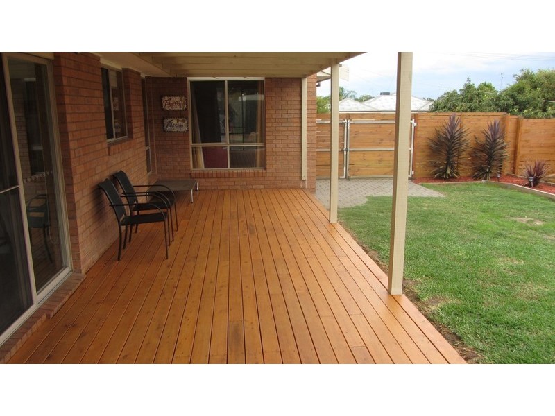 27 Warrawee Road, Leopold VIC 3224