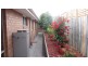 27 Warrawee Road, Leopold VIC 3224