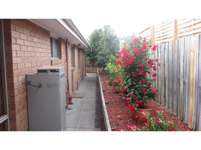 27 Warrawee Road, Leopold VIC 3224