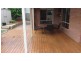 27 Warrawee Road, Leopold VIC 3224