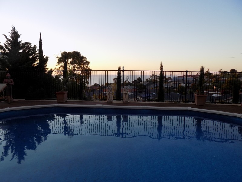 150 Perry Barr Road, Hallett Cove SA 5158