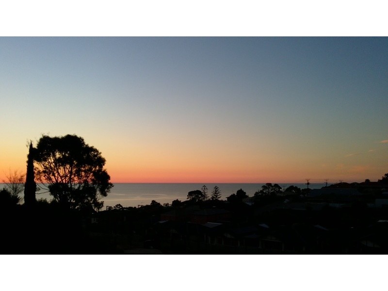 150 Perry Barr Road, Hallett Cove SA 5158