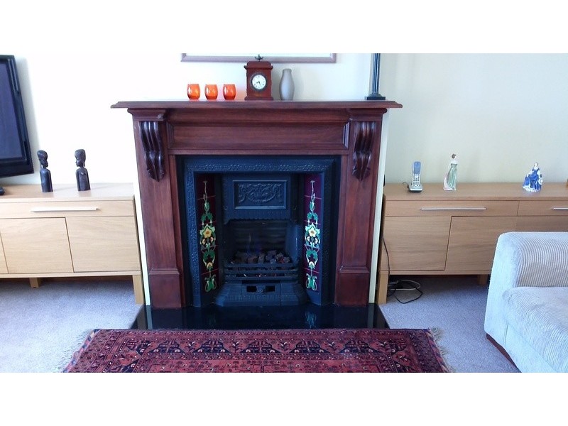 150 Perry Barr Road, Hallett Cove SA 5158