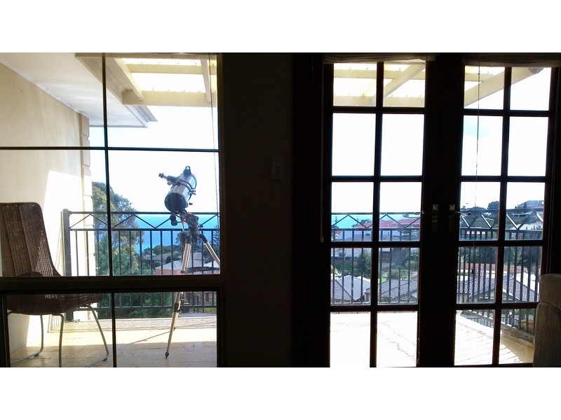 150 Perry Barr Road, Hallett Cove SA 5158