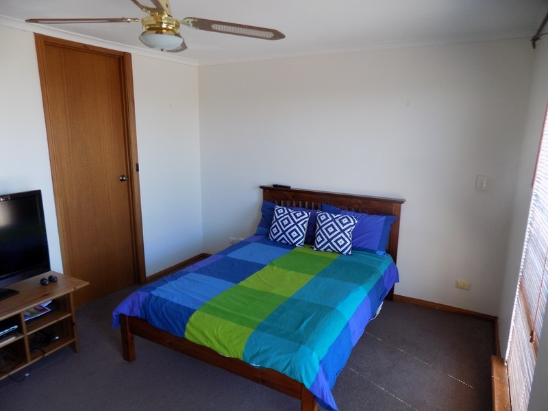 150 Perry Barr Road, Hallett Cove SA 5158