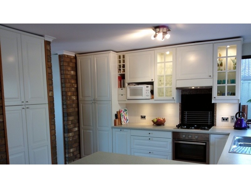 150 Perry Barr Road, Hallett Cove SA 5158