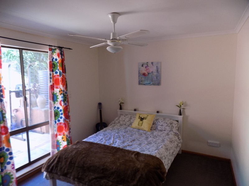 150 Perry Barr Road, Hallett Cove SA 5158