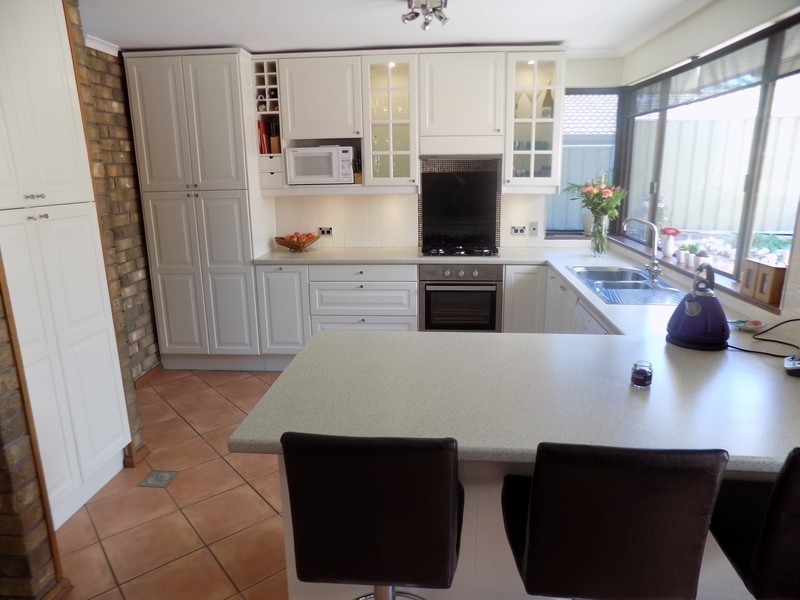 150 Perry Barr Road, Hallett Cove SA 5158