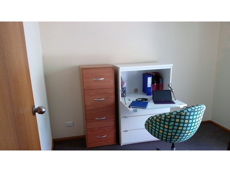 150 Perry Barr Road, Hallett Cove SA 5158