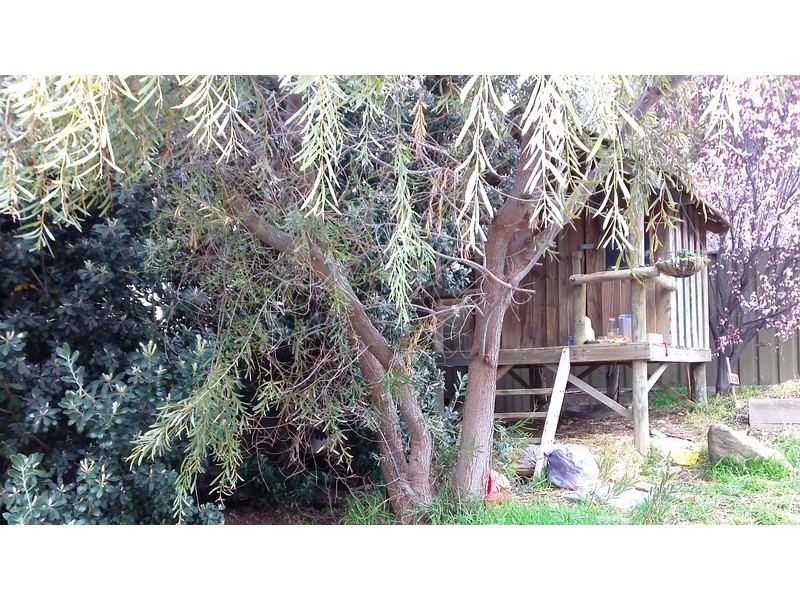 150 Perry Barr Road, Hallett Cove SA 5158