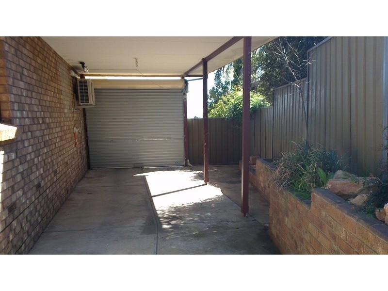 150 Perry Barr Road, Hallett Cove SA 5158