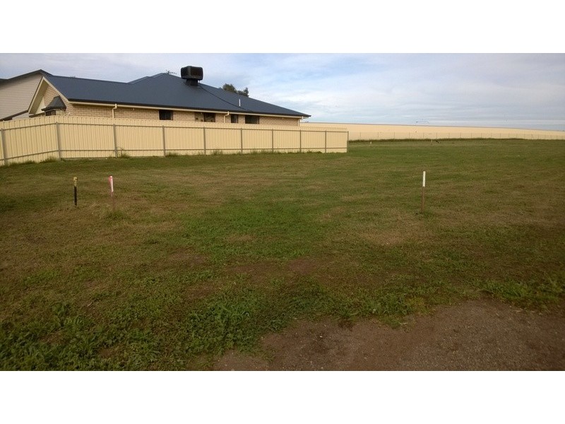 20 Barnabas Cresent, Christie Downs SA 5164