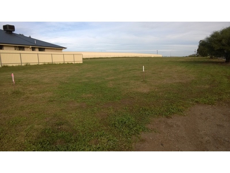 20 Barnabas Cresent, Christie Downs SA 5164