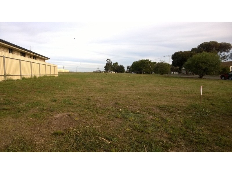 20 Barnabas Cresent, Christie Downs SA 5164