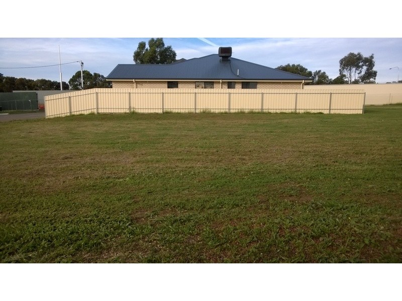 20 Barnabas Cresent, Christie Downs SA 5164