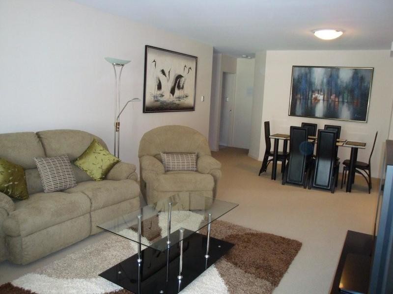 14/375 Hay Street, Perth WA 6000