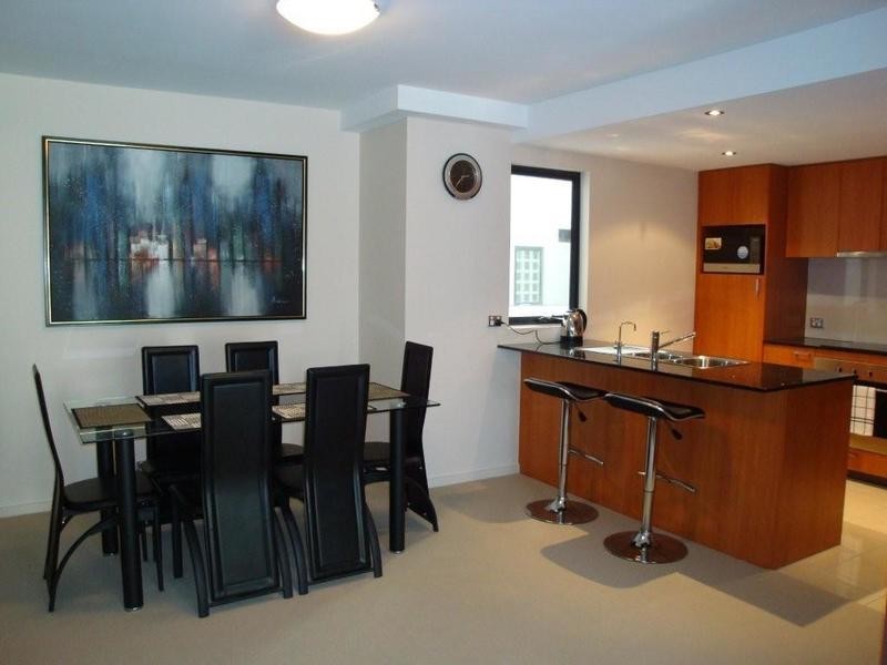 14/375 Hay Street, Perth WA 6000