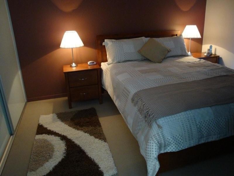 14/375 Hay Street, Perth WA 6000