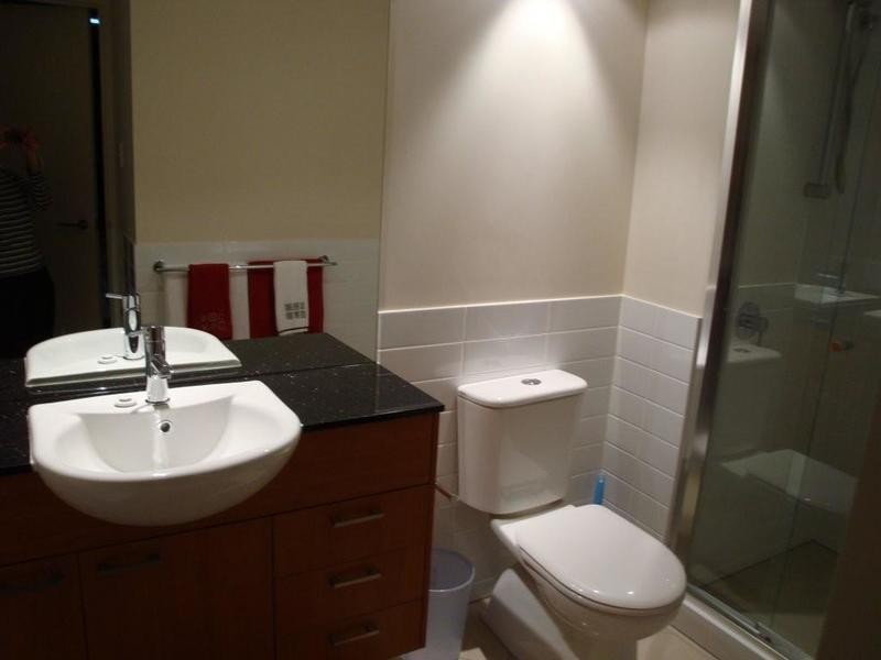 14/375 Hay Street, Perth WA 6000