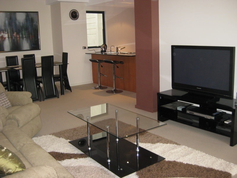 14/375 Hay Street, Perth WA 6000