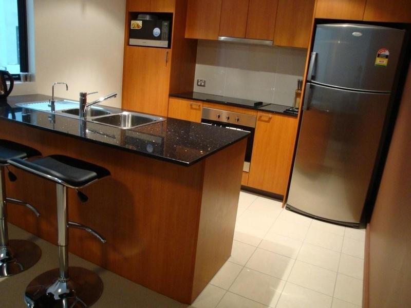 14/375 Hay Street, Perth WA 6000