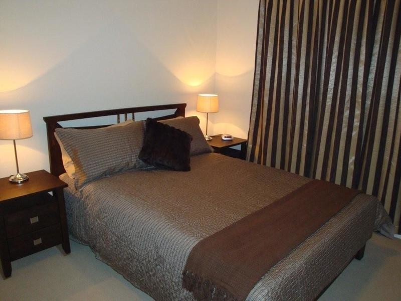 14/375 Hay Street, Perth WA 6000