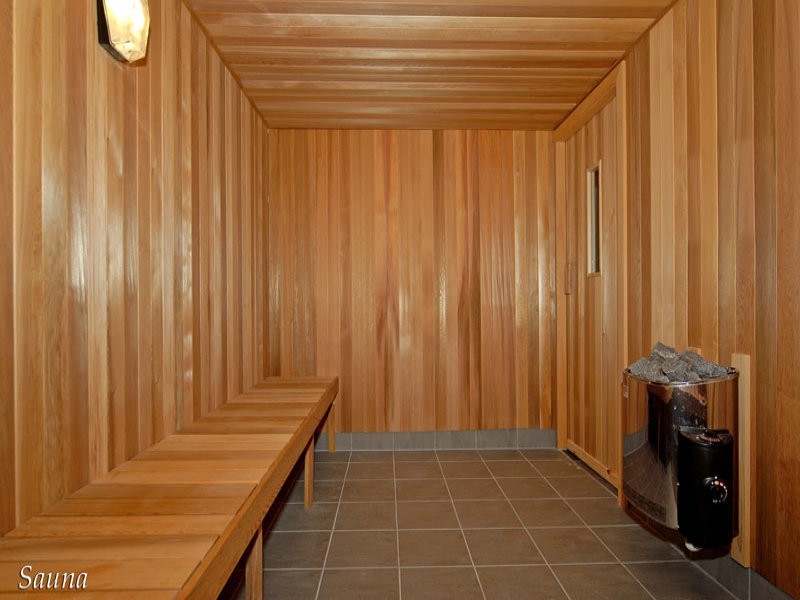 14/375 Hay Street, Perth WA 6000