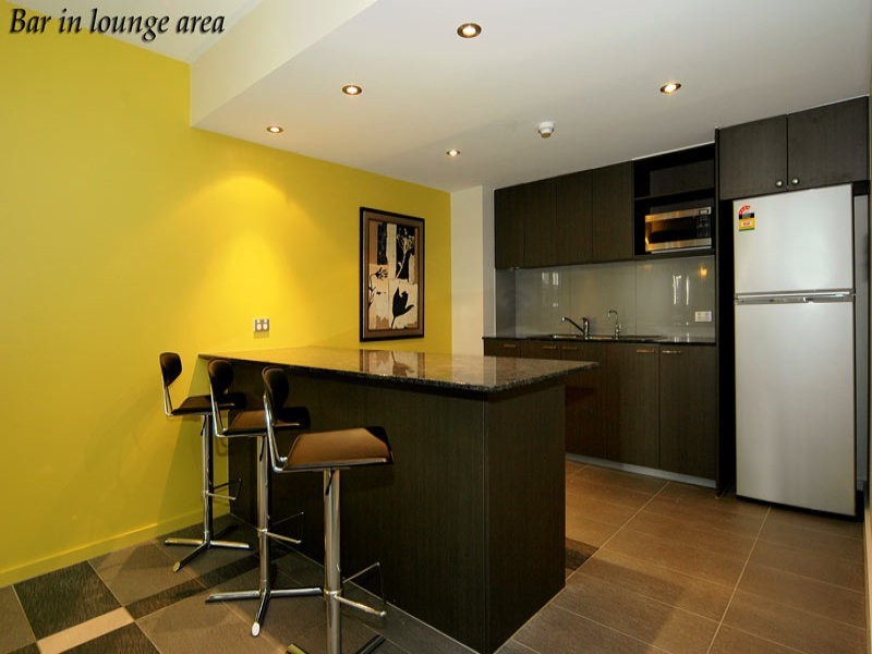 14/375 Hay Street, Perth WA 6000