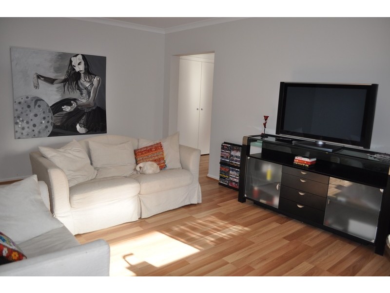 55 Peninsula Sands Boulevard, Rosebud VIC 3939