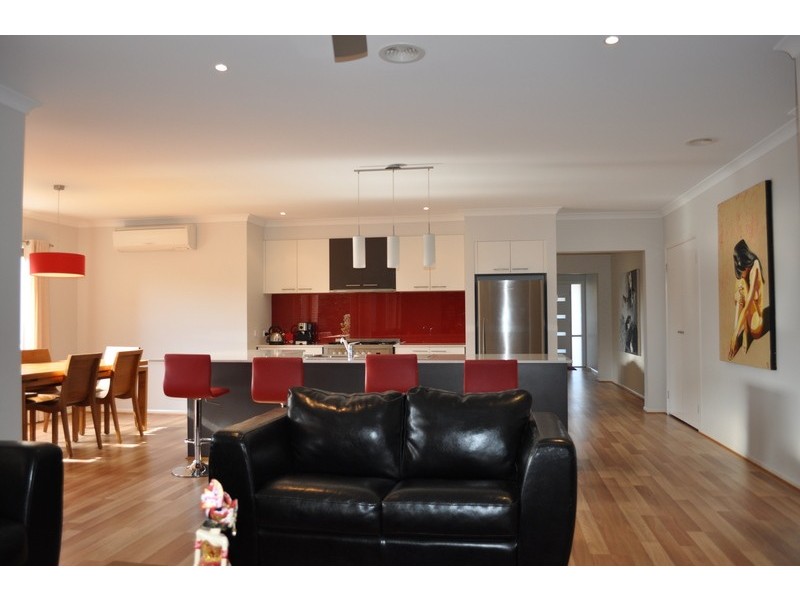 55 Peninsula Sands Boulevard, Rosebud VIC 3939