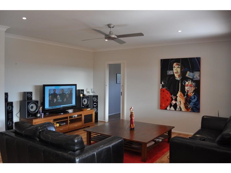 55 Peninsula Sands Boulevard, Rosebud VIC 3939