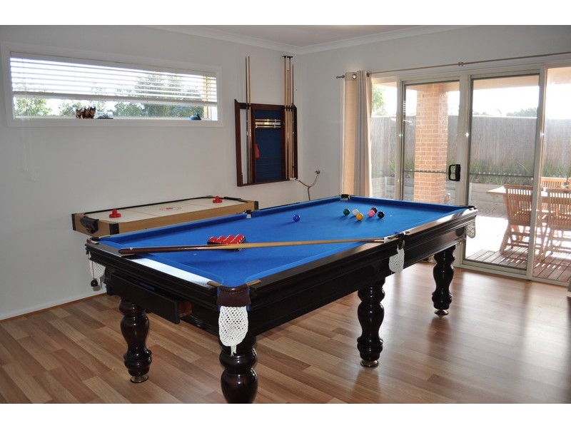 55 Peninsula Sands Boulevard, Rosebud VIC 3939