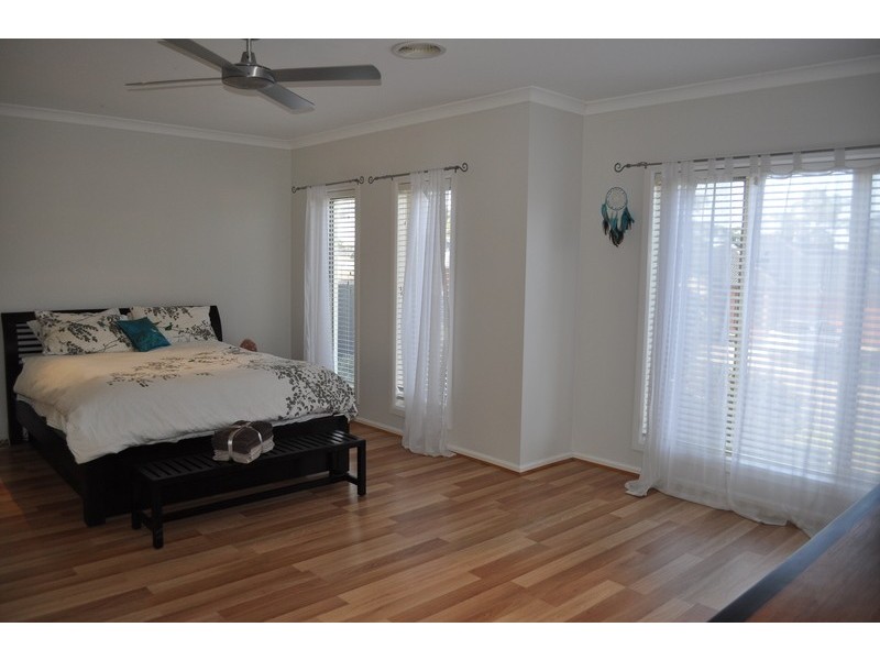 55 Peninsula Sands Boulevard, Rosebud VIC 3939