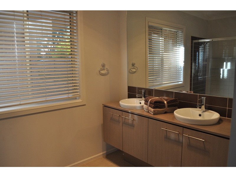 55 Peninsula Sands Boulevard, Rosebud VIC 3939