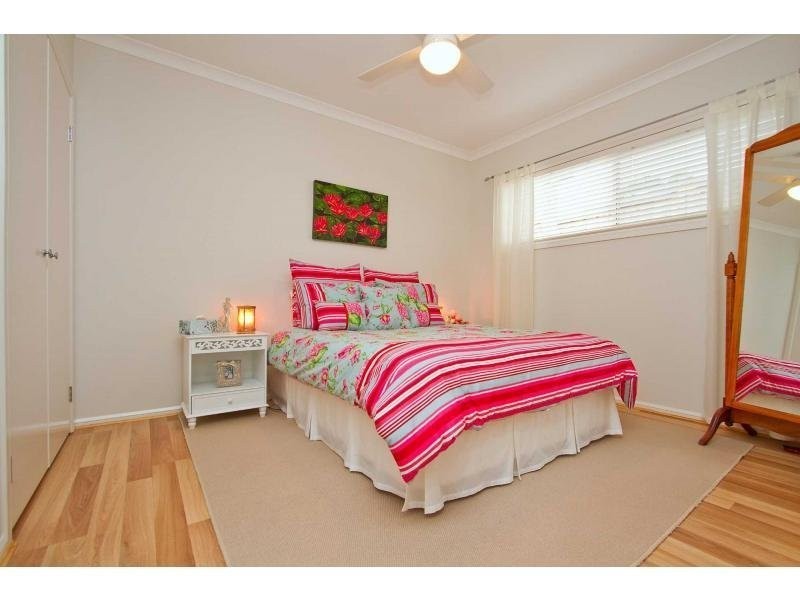 55 Peninsula Sands Boulevard, Rosebud VIC 3939