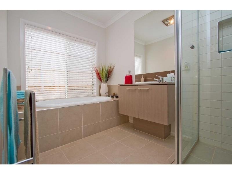 55 Peninsula Sands Boulevard, Rosebud VIC 3939