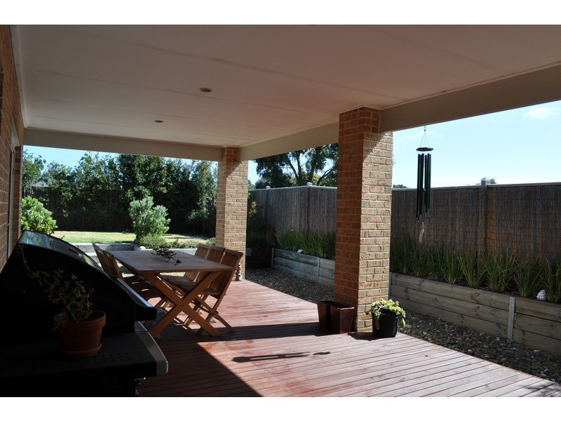 55 Peninsula Sands Boulevard, Rosebud VIC 3939