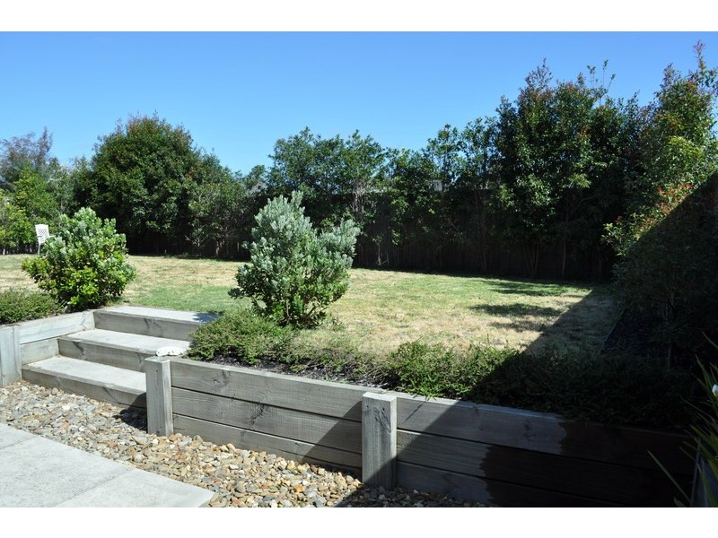 55 Peninsula Sands Boulevard, Rosebud VIC 3939