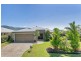28 Moore Road, Kewarra Beach QLD 4879