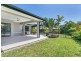 28 Moore Road, Kewarra Beach QLD 4879
