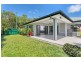 28 Moore Road, Kewarra Beach QLD 4879