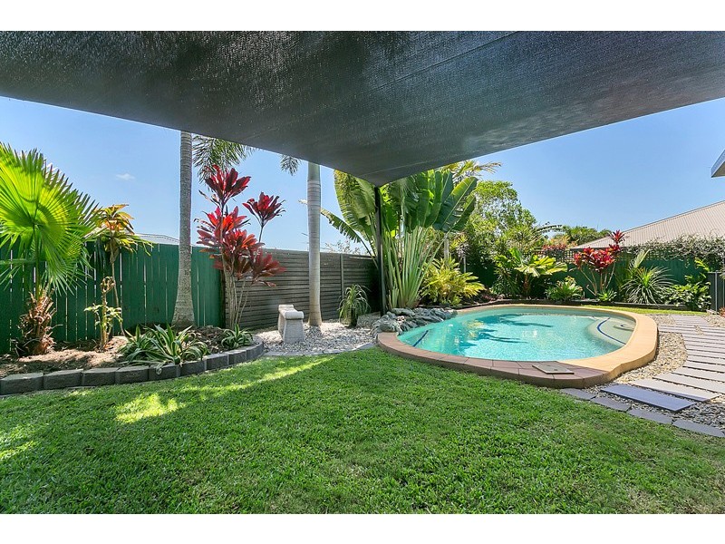 28 Moore Road, Kewarra Beach QLD 4879