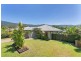 28 Moore Road, Kewarra Beach QLD 4879
