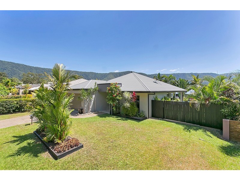 28 Moore Road, Kewarra Beach QLD 4879