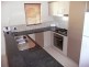 12 Gregory st, Westcourt QLD 4870