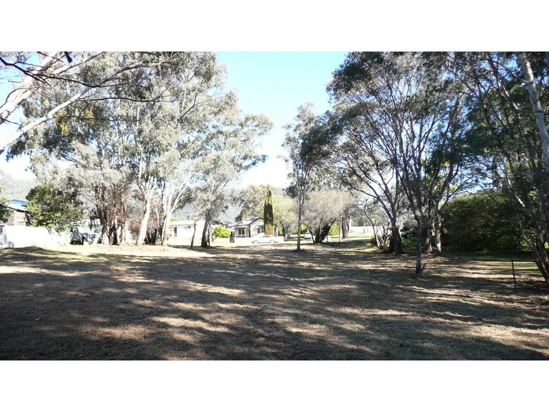 3 & 5 Sturt Street, Kandos NSW 2848