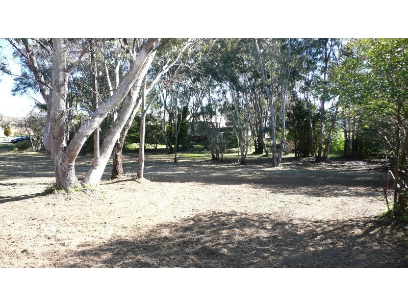 3 & 5 Sturt Street, Kandos NSW 2848