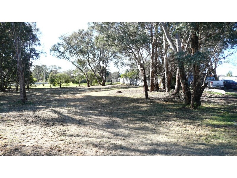 3 & 5 Sturt Street, Kandos NSW 2848