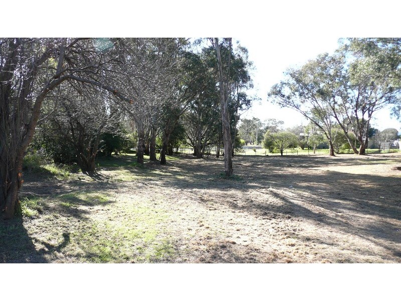 3 & 5 Sturt Street, Kandos NSW 2848